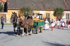 Zvětšit