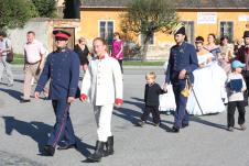 Zvětšit