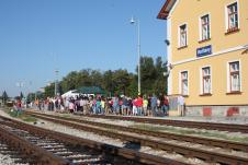 Zvětšit