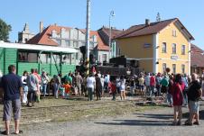 Zvětšit