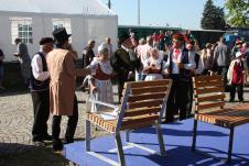 Zvětšit