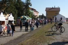 Zvětšit