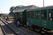 Zvětšit