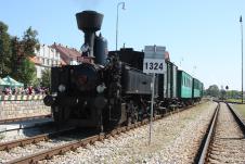 Zvětšit