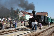 Zvětšit