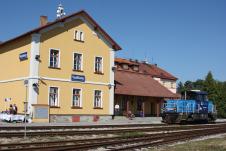 Zvětšit