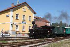 Zvětšit