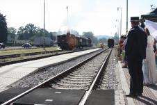 Zvětšit