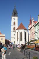 Zvětšit