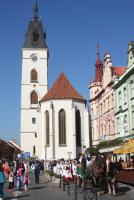 Zvětšit