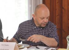 Zvětšit