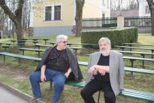 Zvětšit