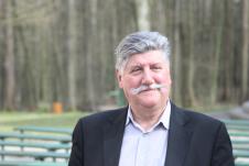 Zvětšit