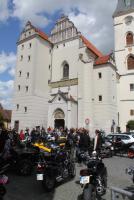 Zvětšit