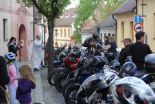 Zvětšit
