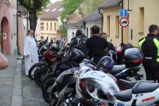Zvětšit