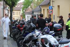 Zvětšit