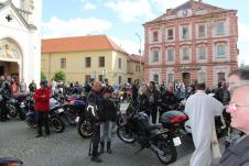 Zvětšit