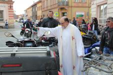 Zvětšit