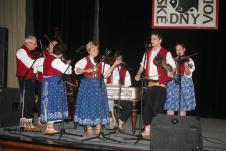 Zvětšit