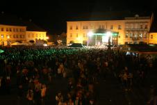 Zvětšit
