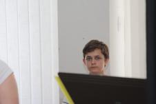 Zvětšit