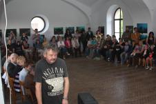 Zvětšit