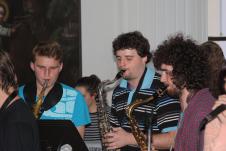 Zvětšit