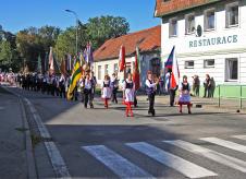 Zvětšit