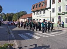 Zvětšit