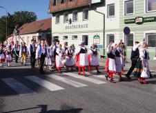 Zvětšit
