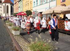 Zvětšit