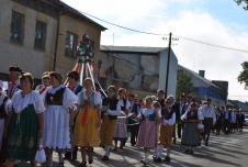 Zvětšit