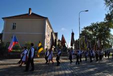 Zvětšit