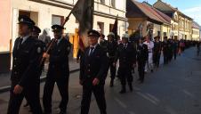 Zvětšit