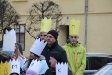 Zvětšit