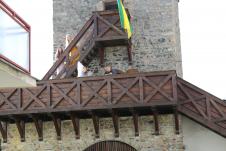 Zvětšit