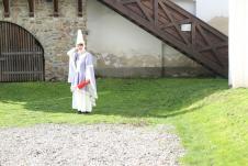 Zvětšit