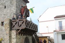 Zvětšit