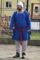 Zvětšit