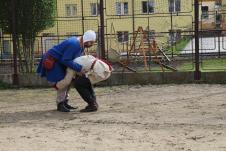 Zvětšit