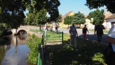 Zvětšit