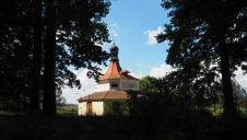 Zvětšit
