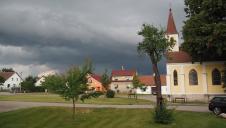Zvětšit