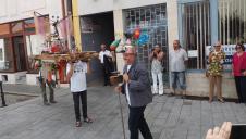 Zvětšit