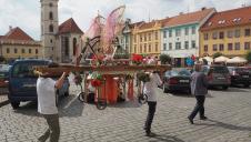 Zvětšit