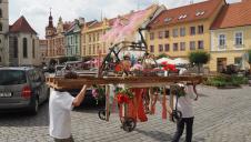 Zvětšit