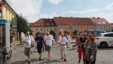 Zvětšit