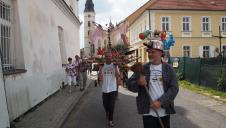 Zvětšit