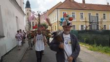 Zvětšit